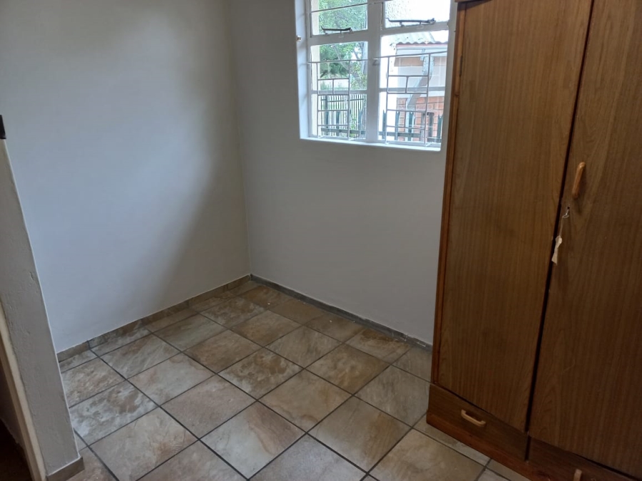 To Let 2 Bedroom Property for Rent in Panorama Free State